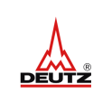 Deutz-logo