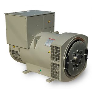 alternator-stamford-hci444e