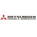 mitsubishi-logo