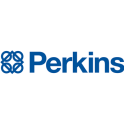 perkins-logo