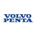 volvo-penta-logo