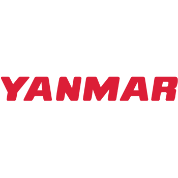 yanmar-logo-new