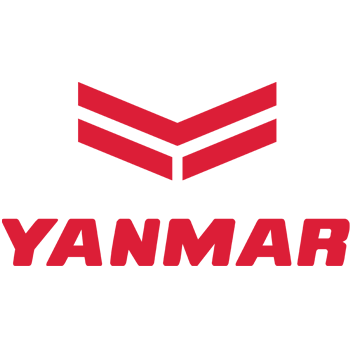 yanmar-logo