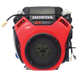 Honda-GX690