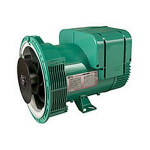 alternator-leroy-somer-LSA40