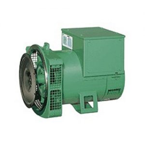 alternator-leroy-somer-LSA432