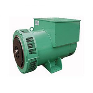 alternator-leroy-somer-LSA472