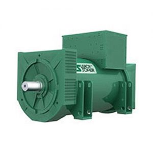 alternator-leroy-somer-LSA531-200