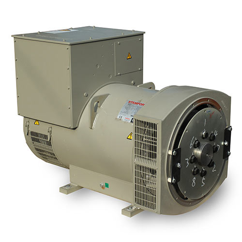 alternator-stamford-UCI224D