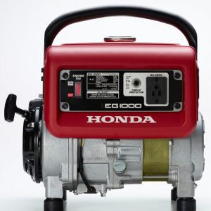 generator-inverter-honda-EG1000