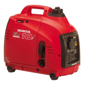 generator-inverter-honda-EU10I