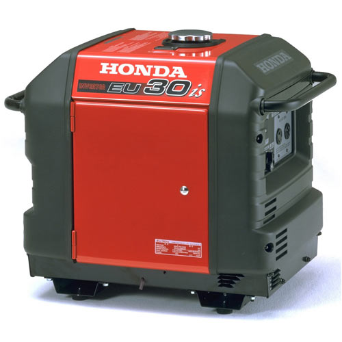 generator-inverter-honda-EU30I