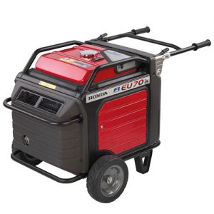 generator-inverter-honda-EU70I