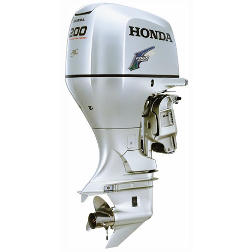 honda-marine-BF200