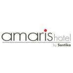 client-amaris-hotel