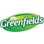 client-greenfields