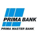 client-prima-bank