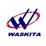 client-waskita