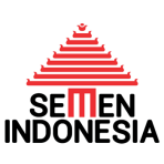 semen-indonesia-logo