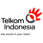 telkom-persero-logo