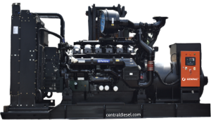 Genset-Genpac-Open-Perkins-1700-kVA-GP1700_2024