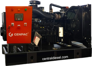 Genset-Genpac-Open-Perkins-20-kVA-GP20_2024