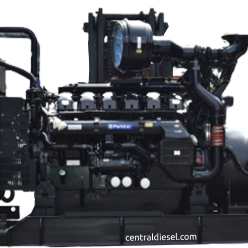 Genset-Genpac-Open-Perkins-800-kVA-GP800_2024