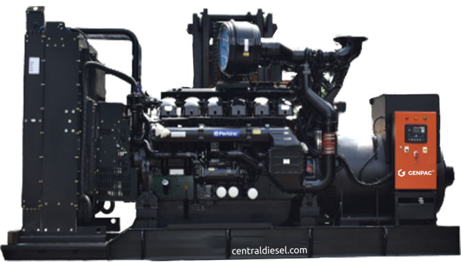 Genset-Genpac-Open-Perkins-900-kVA-GP900_2024