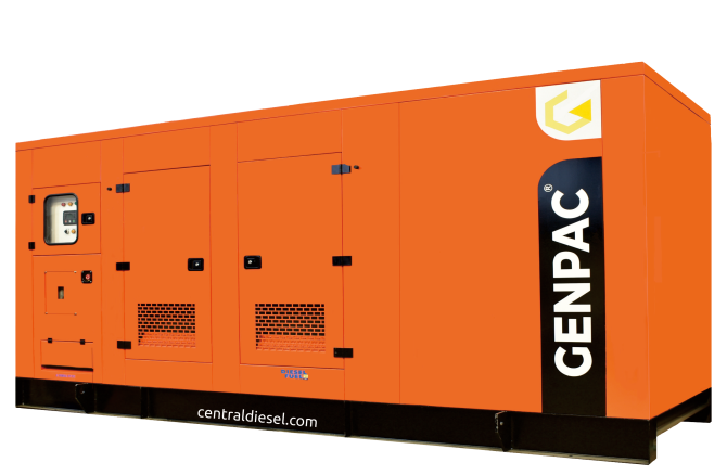 Genset-Genpac-Silent-135-kVA-GP135_2024