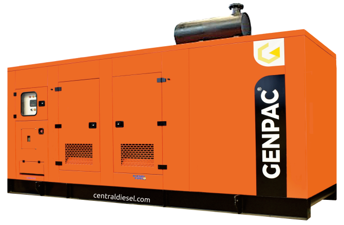 Genset-Genpac-Silent-600-kVA-GP600_2024
