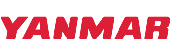 yanmar-logo-e1754031471674